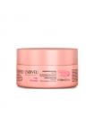 Маска Cadiveu Hair Remedy Mask, 200 мл