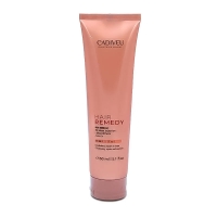 Сироватка для волосся Cadiveu Hair Remedy Sos Serum (150 мл)