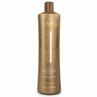 Кератиновий засіб Cadiveu Brazil Cacau Brazilian EcoKeratin