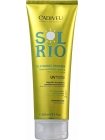 Протеін для волосся Cadiveu Sol do Rio (250 мл)