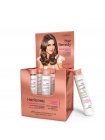 Ампули Cadiveu Hair Remedy Single Dose For Hair Reconstruction для відновлення волосся, 6х15 мл (упаковка)