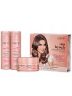 Восстанавливающий кондиционер Cadiveu Hair Remedy Conditioner