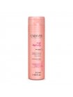 Відновлюючий шампунь Cadiveu Hair Remedy Shampoo