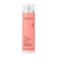 Відновлюючий шампунь Cadiveu Hair Remedy Shampoo
