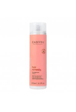 Відновлюючий шампунь Cadiveu Hair Remedy Shampoo