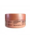 Маска Cadiveu Hair Remedy Mask, 200 мл