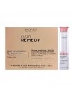 Ампули Cadiveu Hair Remedy Single Dose For Hair Reconstruction для відновлення волосся, 6х15 мл (упаковка)