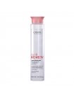 Ампули Cadiveu Hair Remedy Single Dose For Hair Reconstruction для відновлення волосся, 6х15 мл (упаковка)
