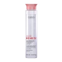 Ампулы Cadiveu Hair Remedy Single Dose For Hair Reconstruction для восстановления волос, 15 мл (1 ампула)