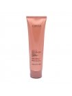 Сироватка для волосся Cadiveu Hair Remedy Sos Serum (150 мл)