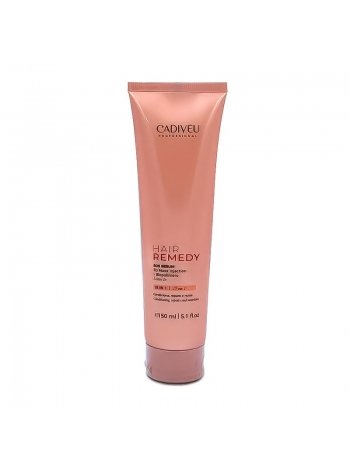 Сироватка для волосся Cadiveu Hair Remedy Sos Serum (150 мл)