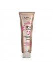 Сироватка для волосся Cadiveu Hair Remedy Sos Serum (150 мл)