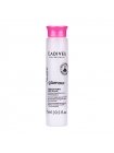 Відновлюючі ампули для волосся Cadiveu Glamour Plus Instant Rebuilder Vial, 1 ампула 15 мл