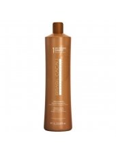 Шампунь Cadiveu Brasil Cacau Anti Residue Shampoo для глубокой очистки волос