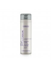 Кондиционер Cadiveu Platinum Home Conditioner для домашнего ухода