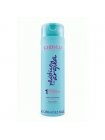 Шампунь глибокого очищення Cadiveu Plastica de Argila Revitalizing Shampoo (крок 1)