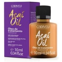 Олія Cadiveu Acai Oil