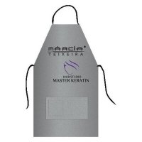 Фартух Marcia Teixeira Hair Stylist Apron перукарський