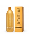 Кератиновый состав Cocochoco Gold, 500 г (разлив)