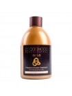 Кератиновый состав Cocochoco Gold, 250 мл (заводская)