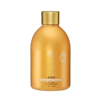 Кератиновый состав Cocochoco Gold, 250 мл (заводская)