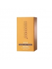 Кератиновый состав Cocochoco Gold, 250 мл (заводская)