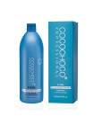 Кератиновый состав Cocochoco Pure, 100 г (разлив)