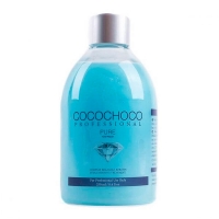 Кератиновий засіб Cocochoco Pure, 250 мл (заводська)