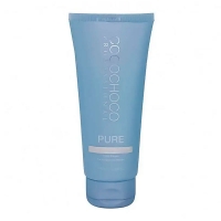 Кератиновый состав Cocochoco Pure, 100 мл (заводская)