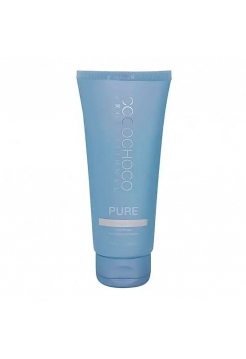 Кератиновий засіб Cocochoco Pure, 100 мл (заводська)