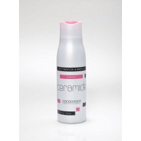 Безсульфатный шампунь Cocochoco Ceramide Intensive Restoration Shampoo Интенсивное восстановление волос 