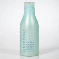 Шампунь Cocochoco Clarifying Shampoo для глибокого очищення волосся