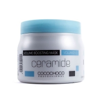 Маска Cocochoco Ceramide Volumizing Hair Mask для объема волос 