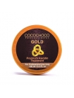 Кератиновый состав Cocochoco Gold