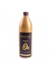 Кератиновий засіб Cocochoco Gold, 50 г (розлив)