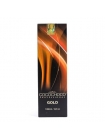 Кератиновый состав Cocochoco Gold, 100 г (разлив)