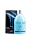 Кератиновый состав Cocochoco Pure, 250 мл (заводская)