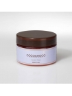 Маска Cocochoco Keratin Mask кератиновая 500 мл