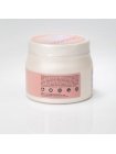 Ботокс для волос Cocochoco hair Botох