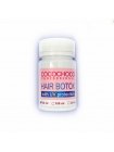 Ботокс для волос Cocochoco hair Botох