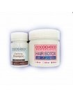 Набор ботокса Cocochoco hair BOTОХ
