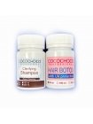 Набор ботокса Cocochoco hair BOTОХ