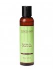 Безсульфатный шампунь Cocochoco Free Sulphate Shampoo