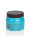 Маска для волосся Cocochoco Premium Cashmere Hair Mask (500 мл)