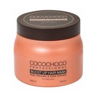 Маска для волос Cocochoco Boost up Mask 500 мл