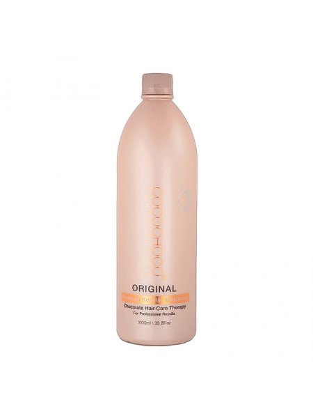 Кератиновый состав Cocochoco Original, 100 г (разлив)