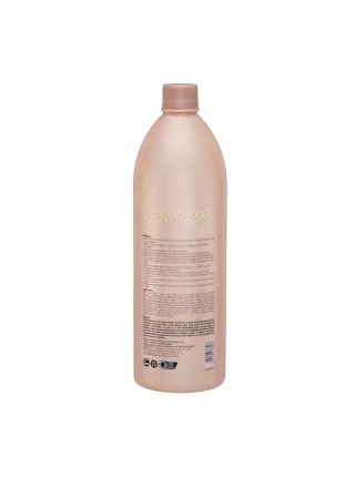 Кератиновый состав Cocochoco Original, 100 г (разлив)