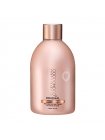 Кератиновый состав Cocochoco Original, 250 мл (заводская)