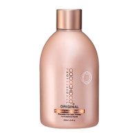 Кератиновый состав Cocochoco Original, 250 мл (заводская)