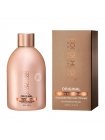 Кератиновый состав Cocochoco Original, 100 мл (заводская)